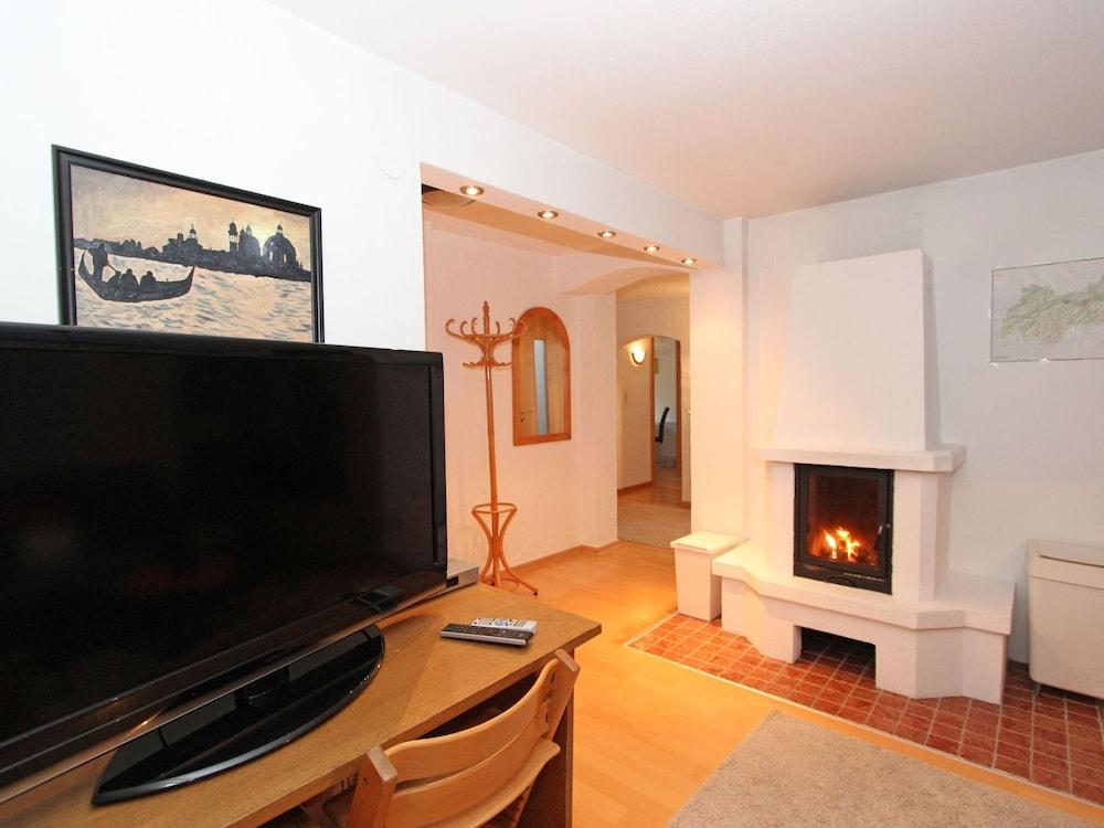 Hagele Flaurling in Flaurling