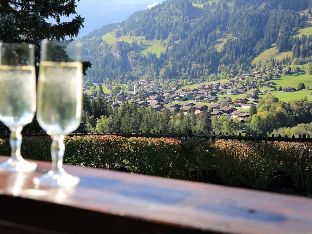 B Atrice Lenk in Lenk