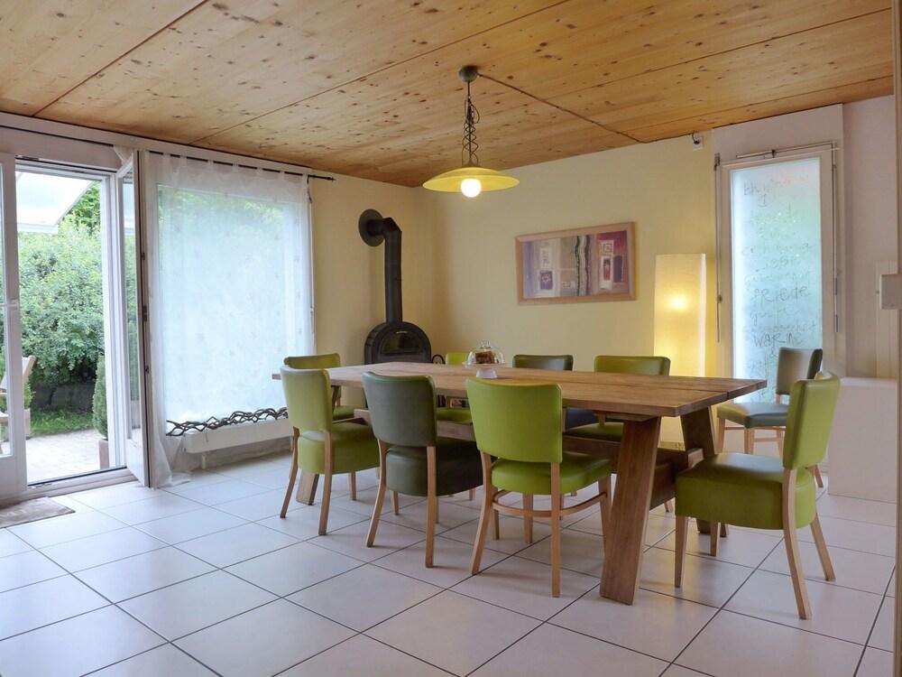 Selah Steffisburg in Steffisburg