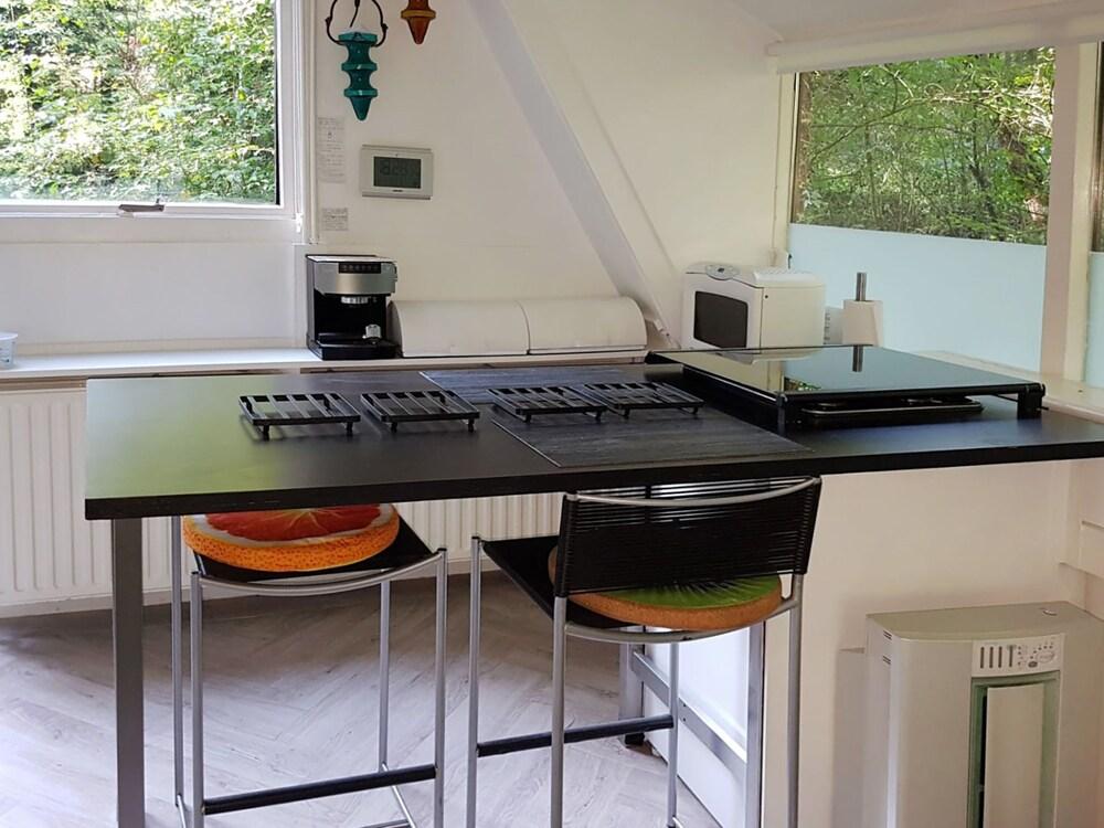 Sunclass Durbuy Durbuy