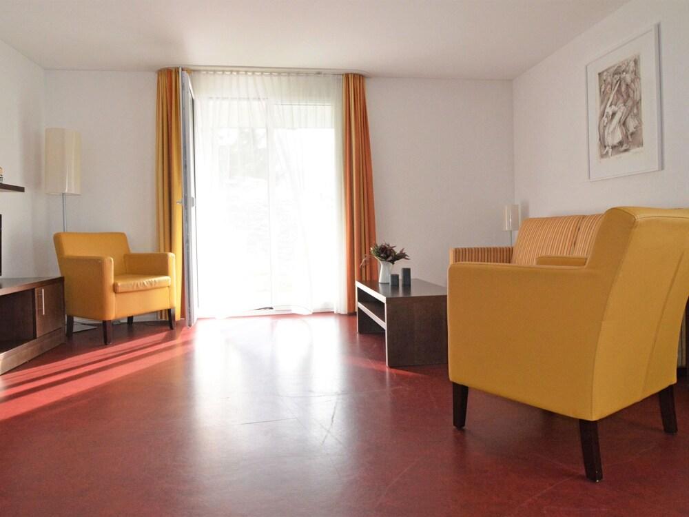 Surses Alpin Surses in Surses