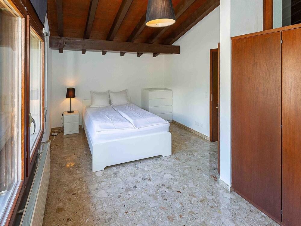 Pr s du Bahnhof Engelberg