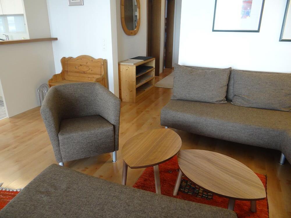 Dorfstrasse 53a Engelberg