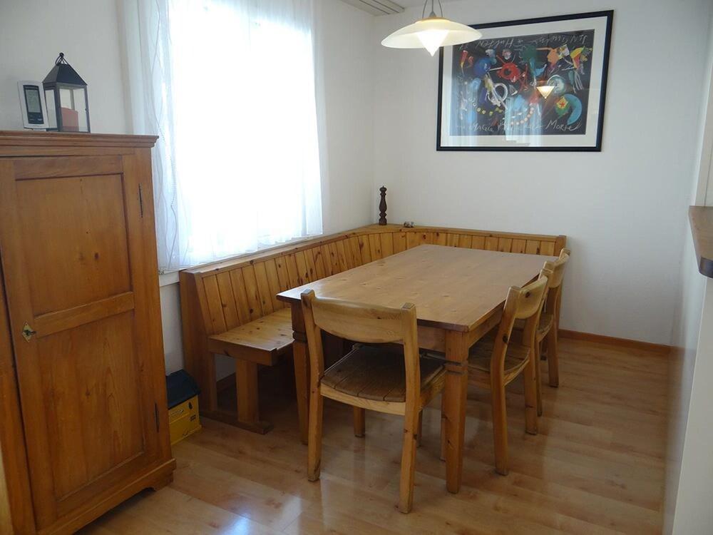 Dorfstrasse 53a Engelberg