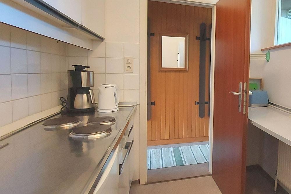 Panoramablick Neuhofen