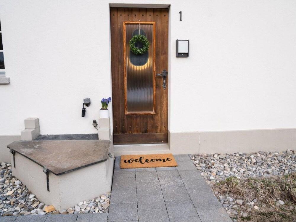 Spitzhorn Nr 1 Gsteig