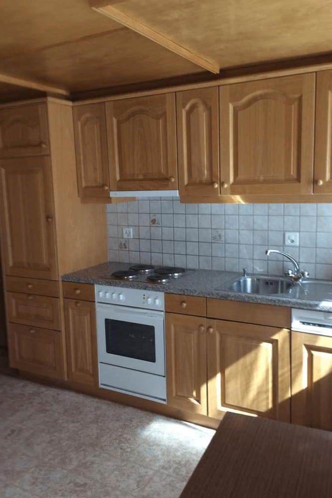 Miranda Saas-almagell