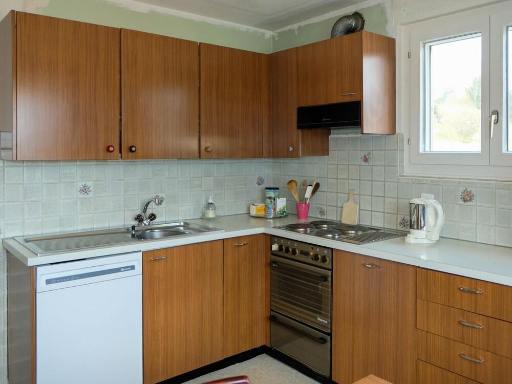 Villa Kunterbunt Spiez