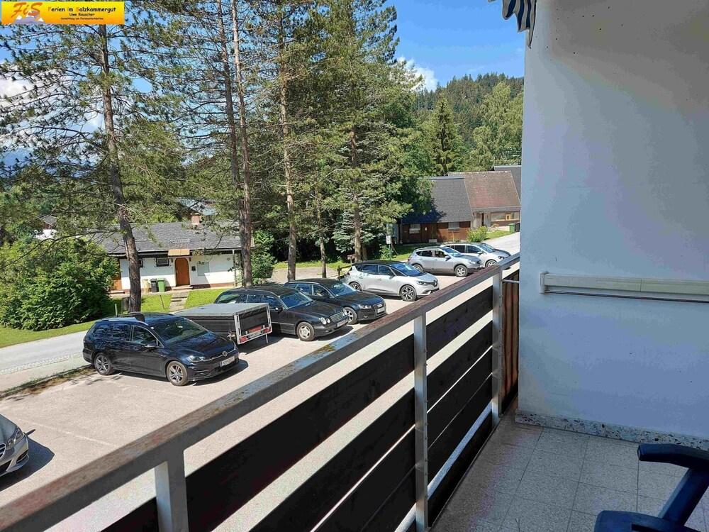 Kammspitze Sonnenalm