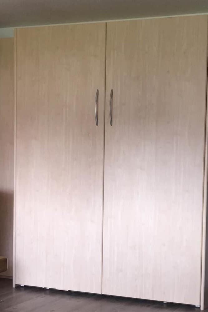 Cresta di Saas Saas-grund