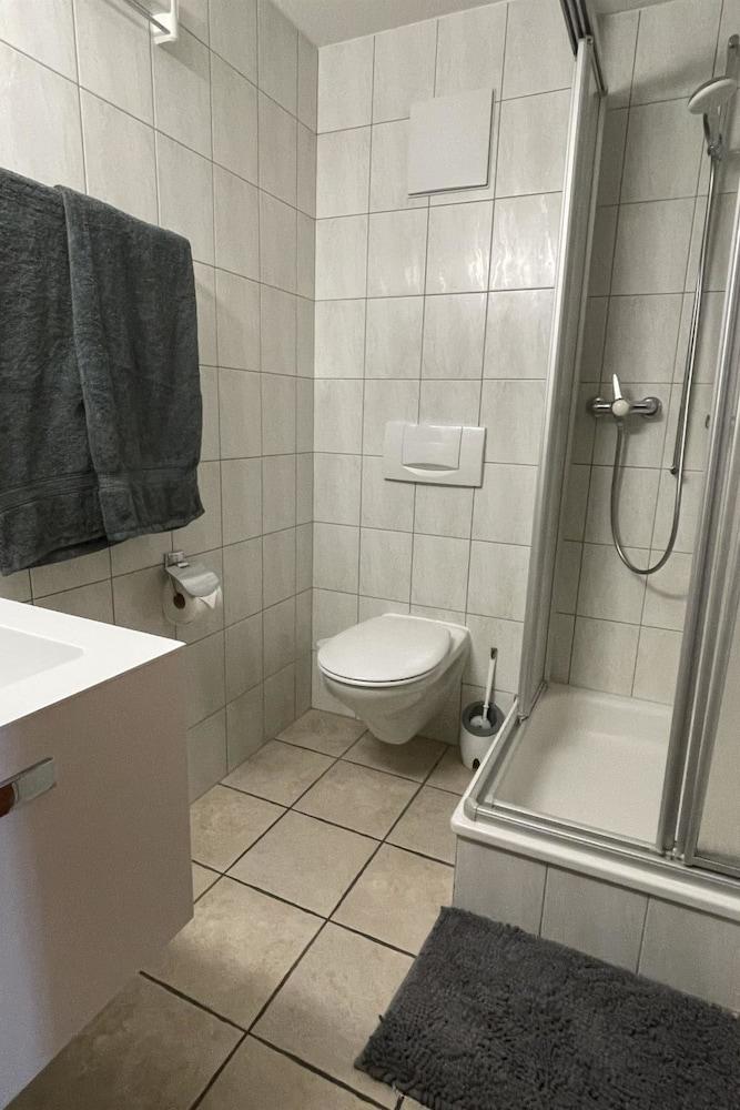 Konkordia 1 Bettmeralp