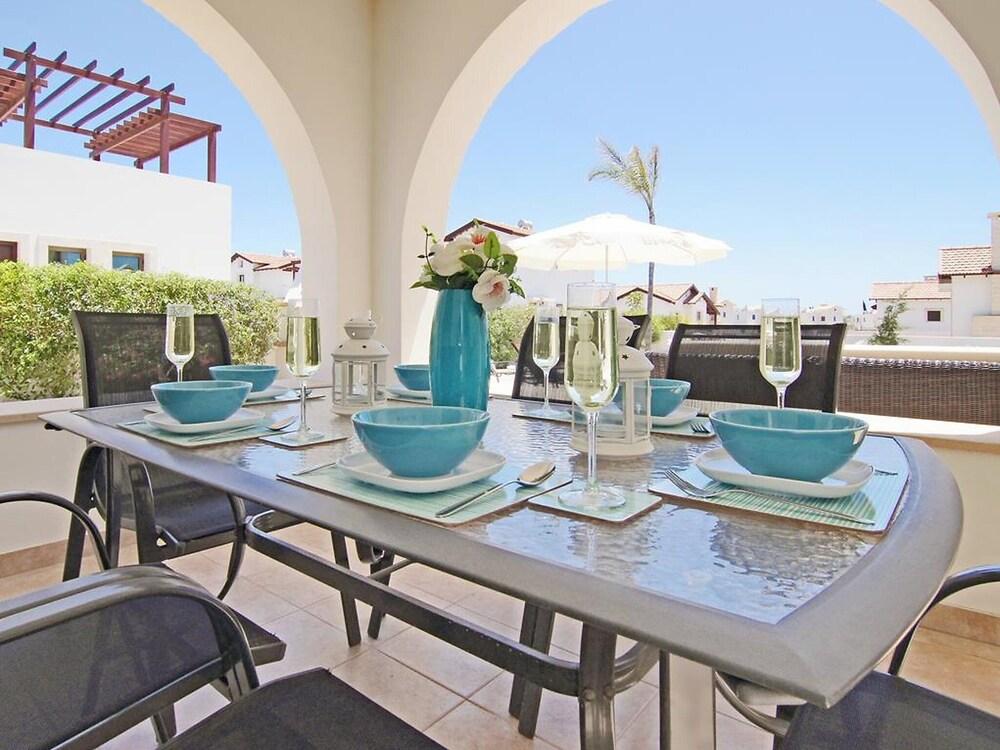 Ingrid Sotira in Sotira