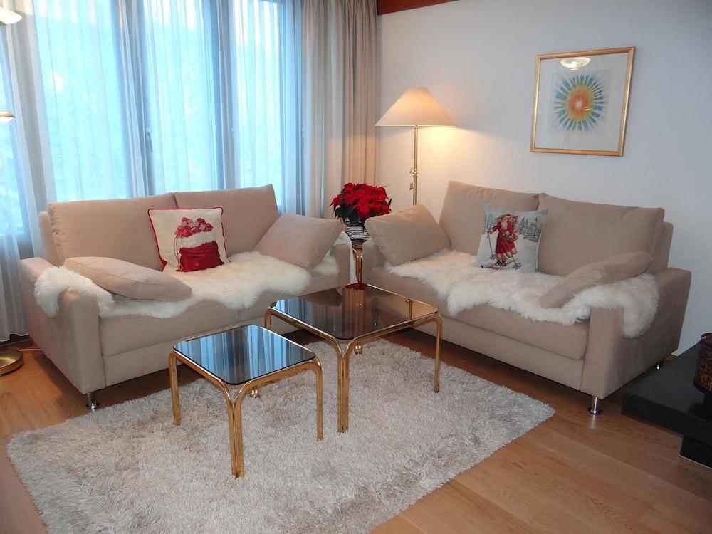 Am D Rrbach 1 Engelberg