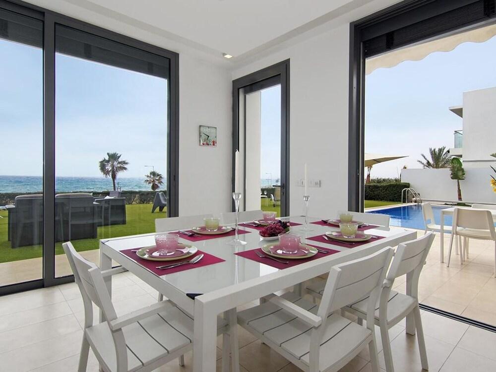 Napa Seaside Ayia Napa