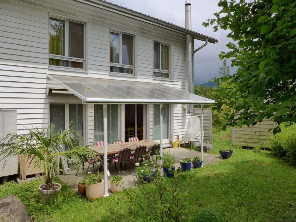 Maranatha Steffisburg