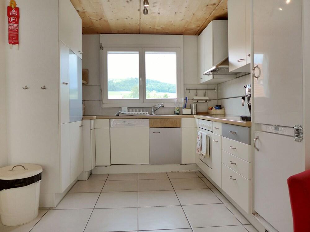 Maranatha Steffisburg