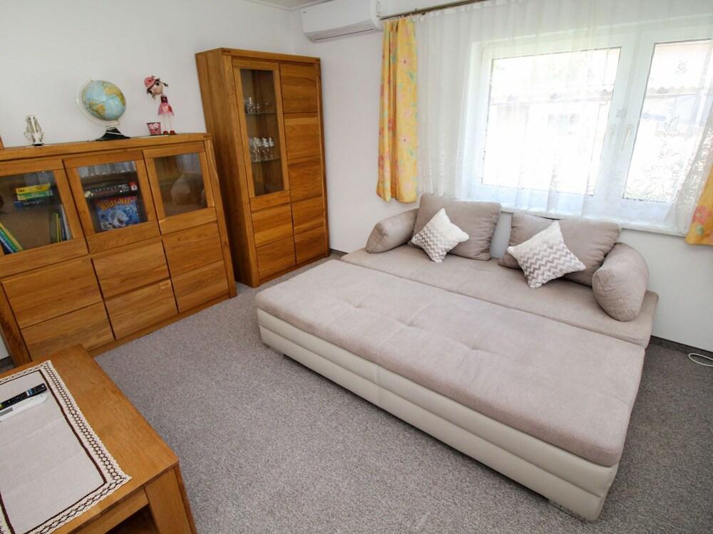 Leopoldau Wien in Wien