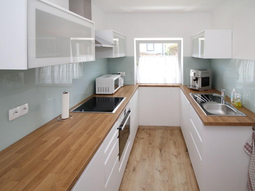 Leopoldau Wien in Wien