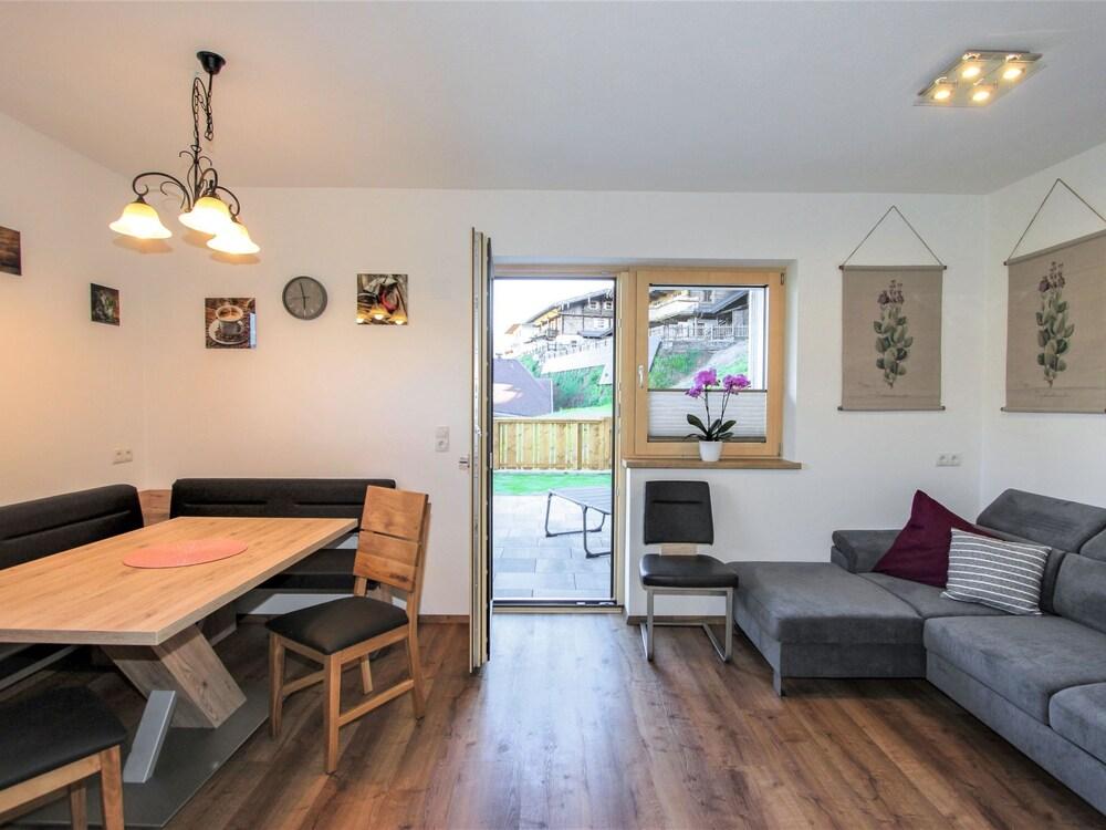 Dengg Hippach-schwendberg