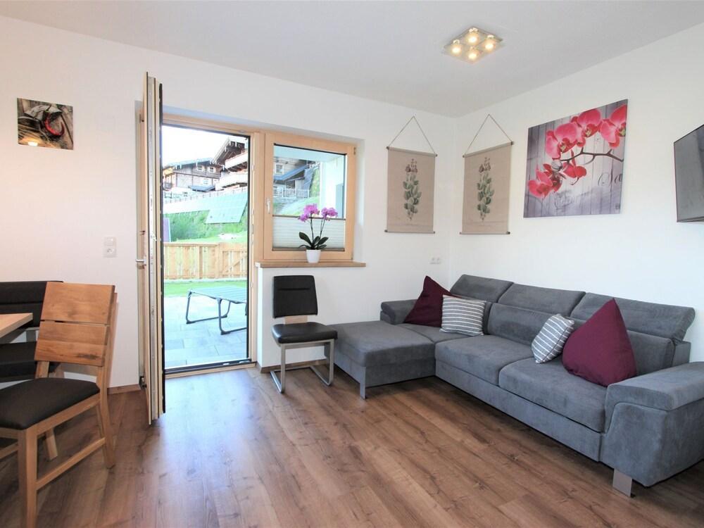 Dengg Hippach-schwendberg