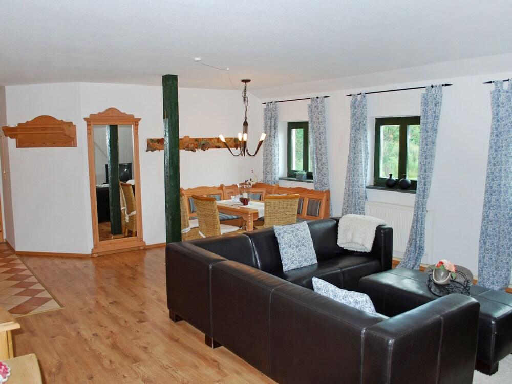 G Stehaus Alte Schule Dargun