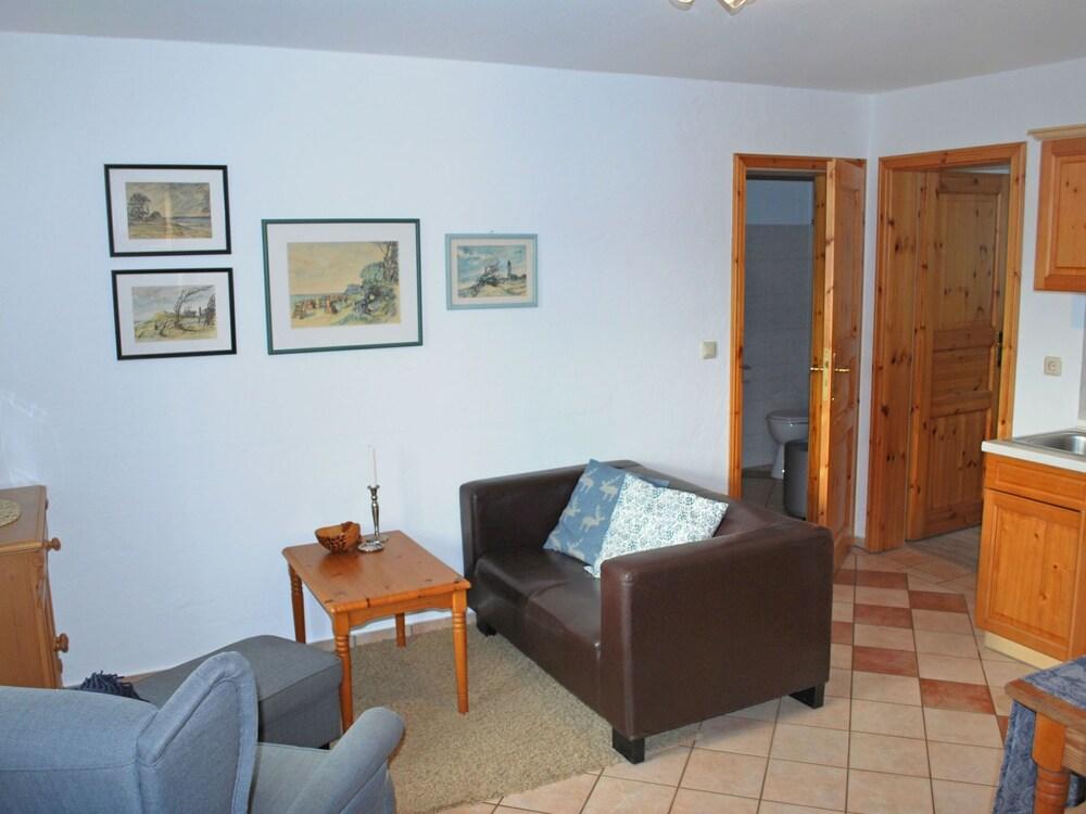 G Stehaus Alte Schule Dargun