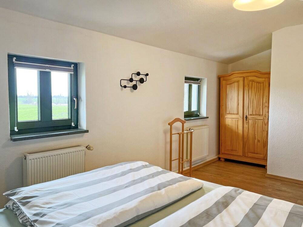 G Stehaus Alte Schule Dargun