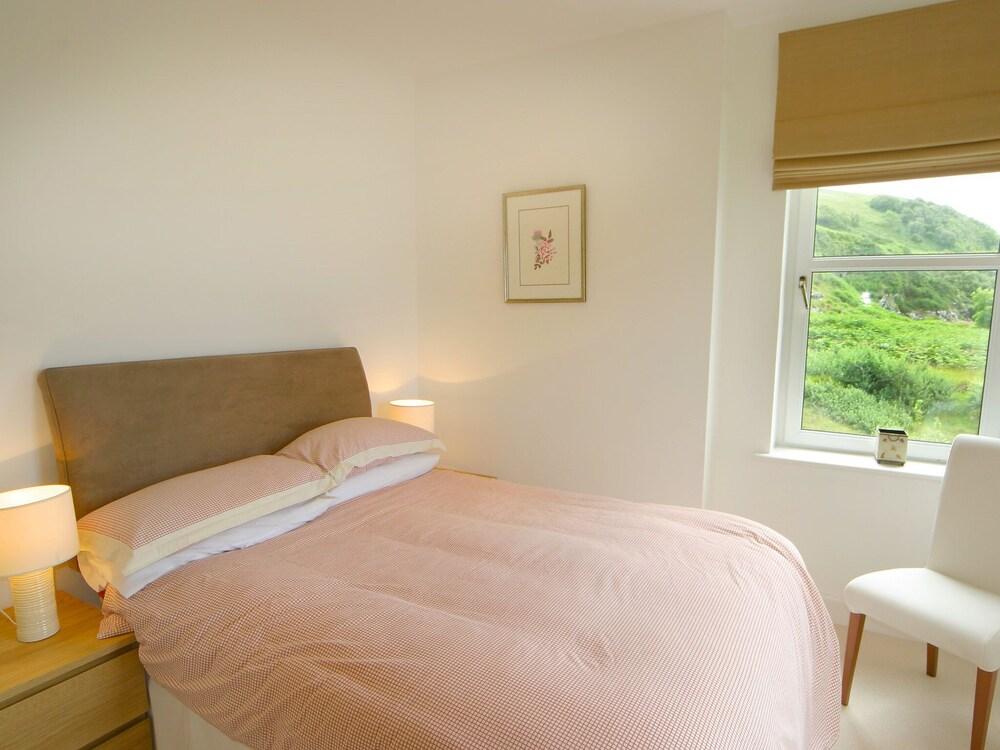 Tigh Beg Croft Ardentallan