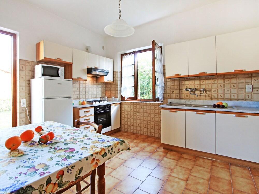 Alessandro Forte dei Marmi