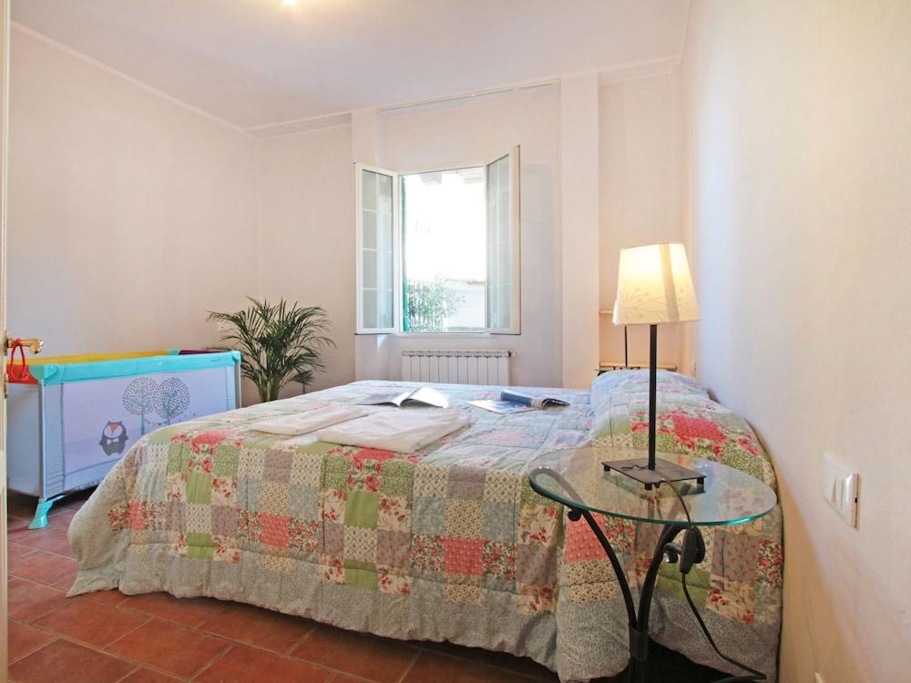 Gelsomino Forte dei Marmi