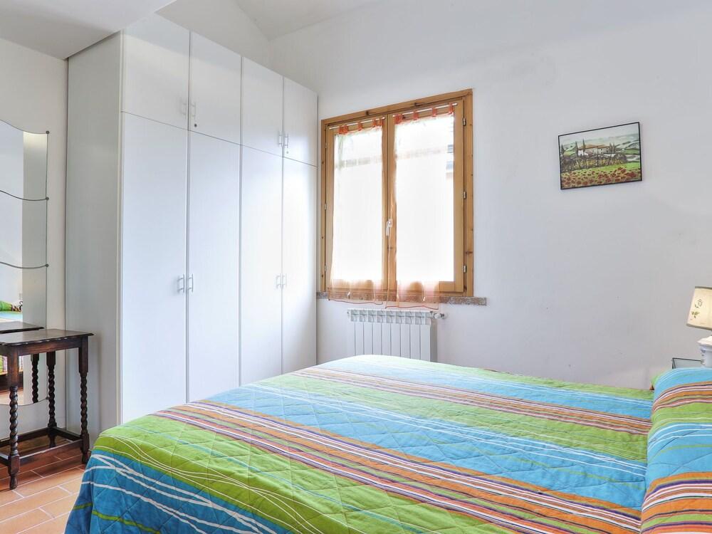 Mughetto Sughera in Sughera