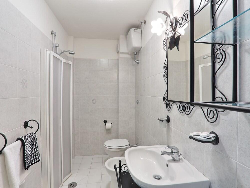 Calendula Sughera in Sughera