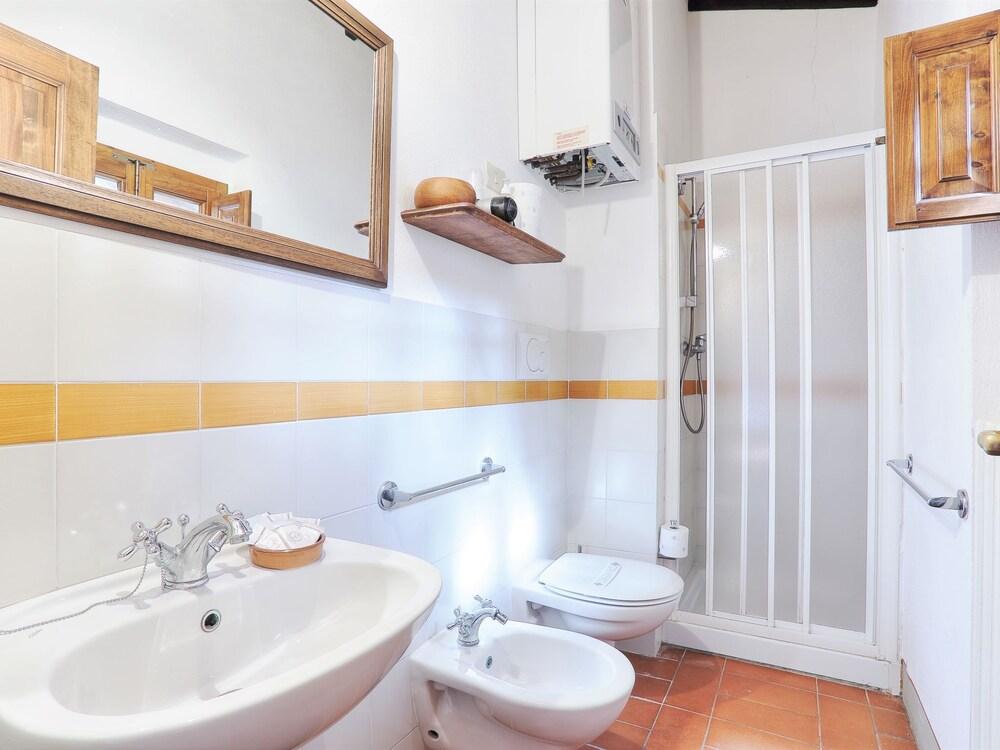 Il Mandorlato Grassina