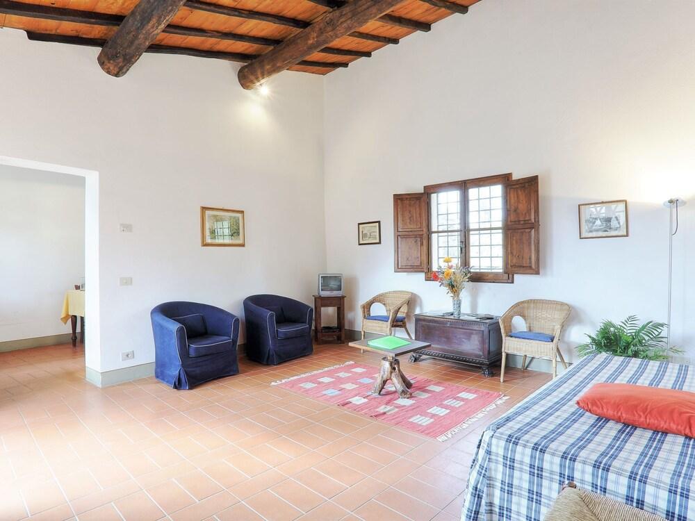 Il Mandorlato Grassina