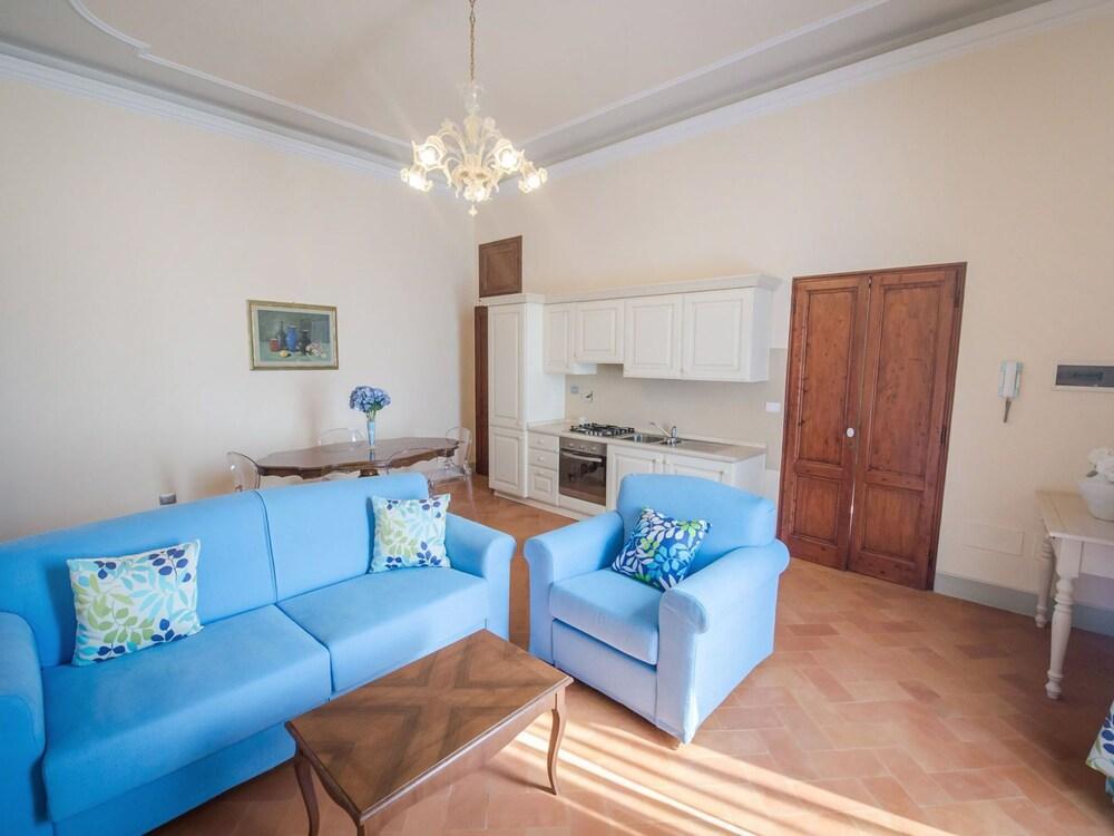 Beatrice Ronta in Ronta