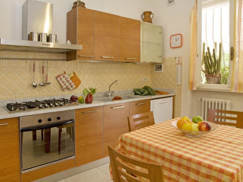 Lidia Forte dei Marmi