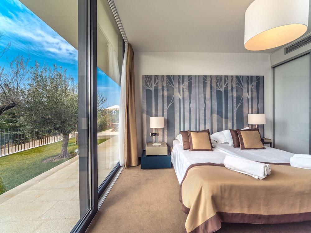 Golden Ray Primo ten