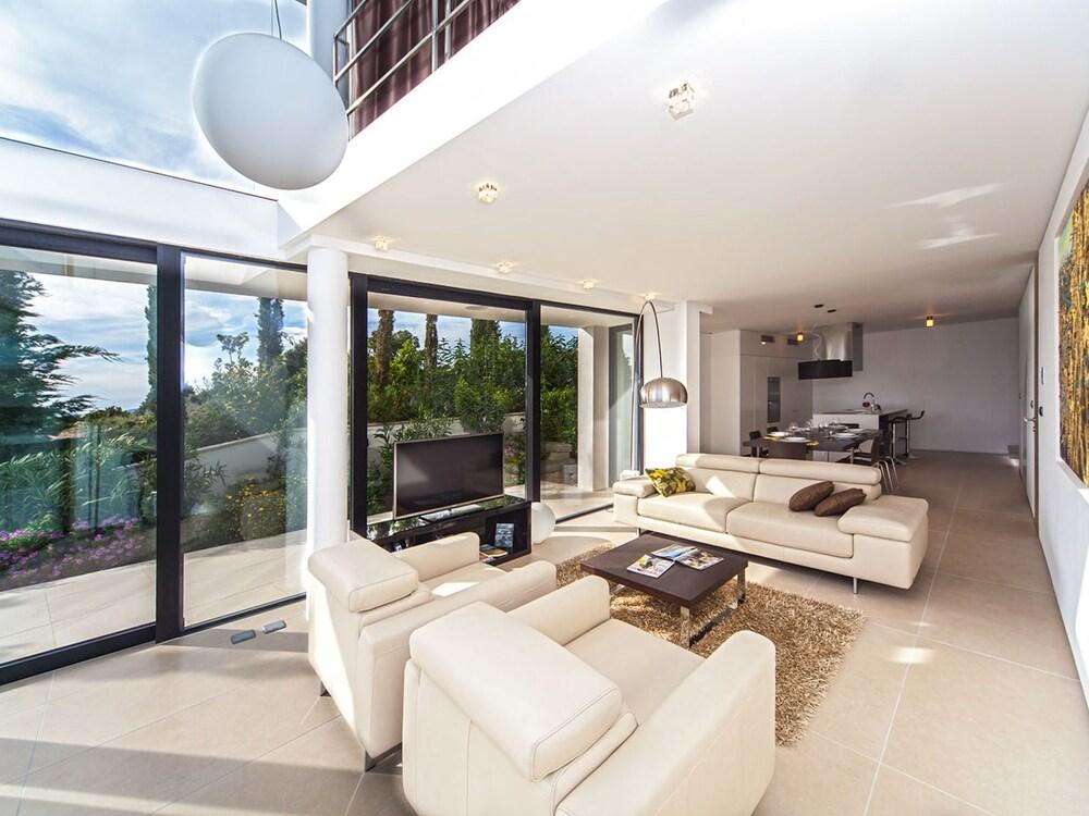 Golden Ray Primo ten