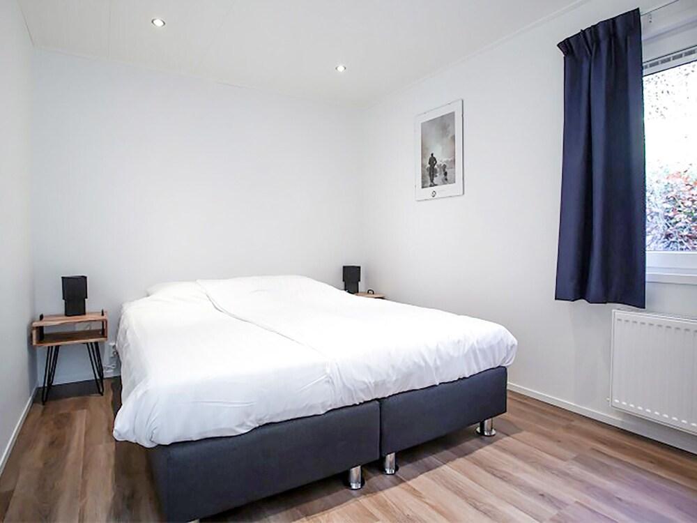 De Thijmse Berg Rhenen