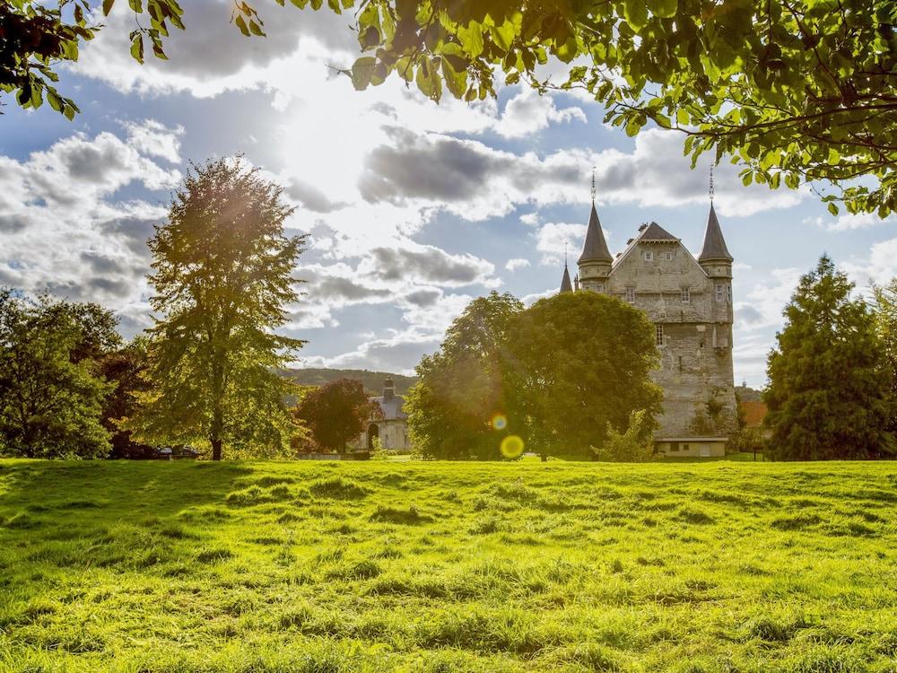 Bungalowpark Landsrade Gulpen