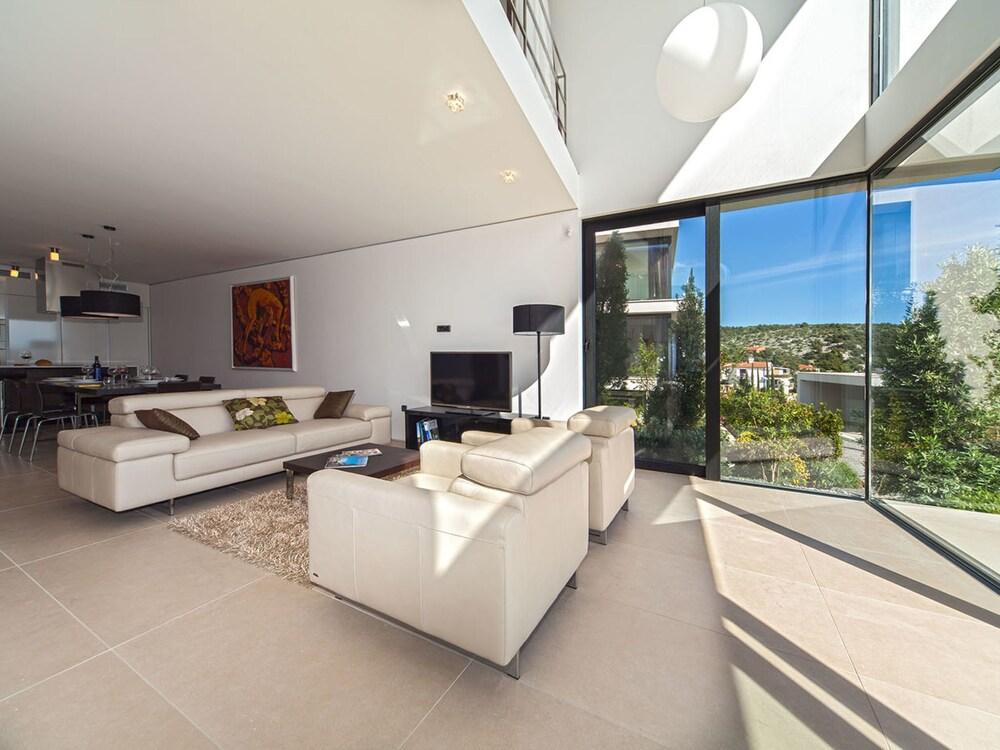 Golden Ray Primo ten