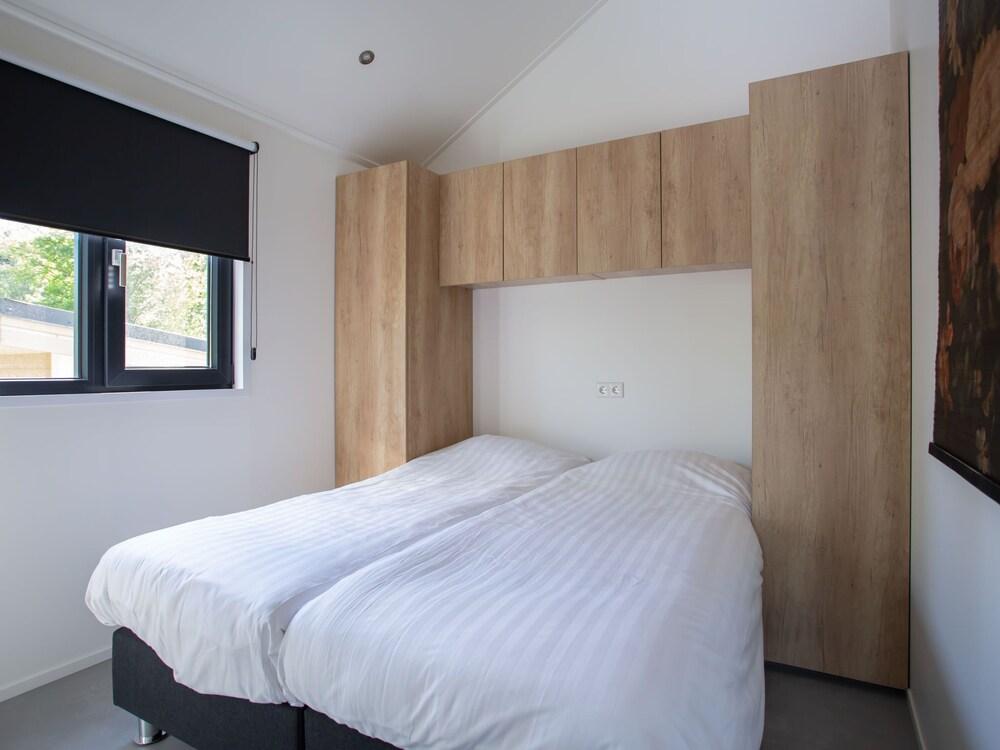 De Thijmse Berg Rhenen