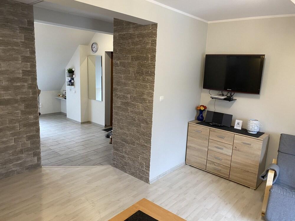 Apartament Karpacz Boczna Karpacz