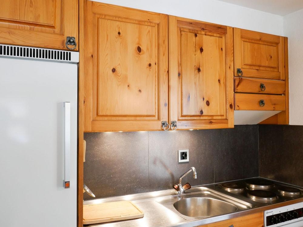 Grand-place Haute-nendaz