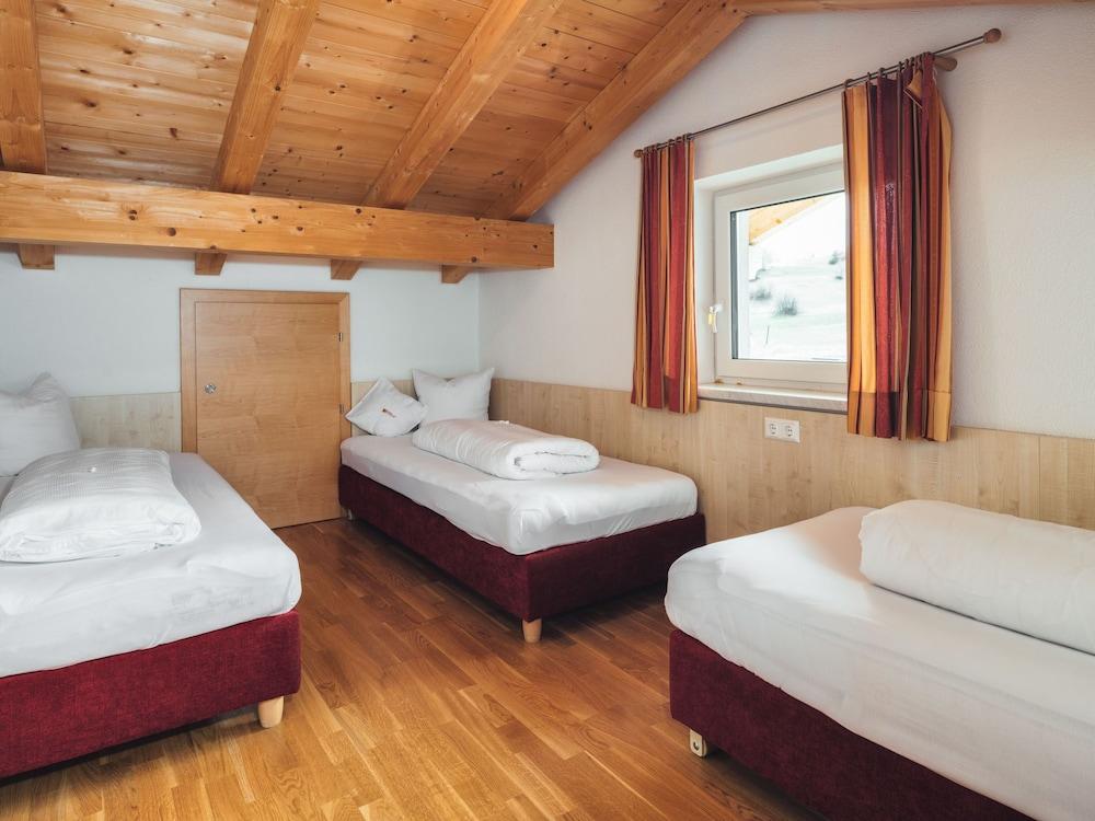 Ladis Ladis in Ladis