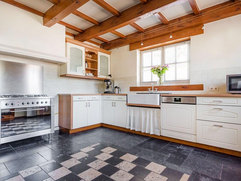 Elsloo Elsloo in Elsloo