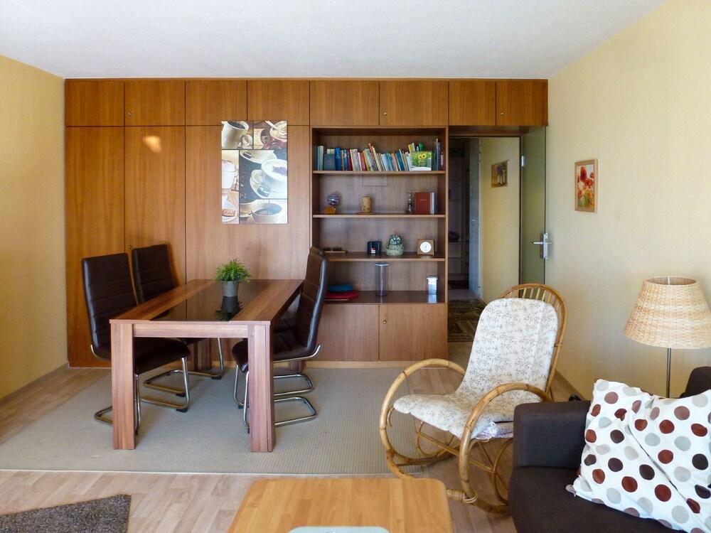 G 103 L Ffingen in L Ffingen