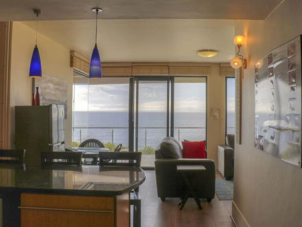 Royal Whale Watching Gansbaai