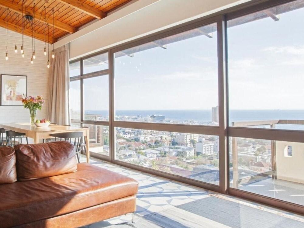 Chamonix Cape Town in Cape Town