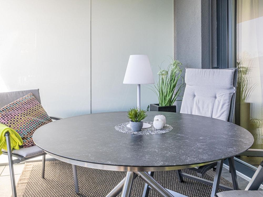 Ossiacherblick Annenheim